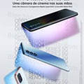 01 Worten Mobile 1 a 28 fevereiro d36.jpg